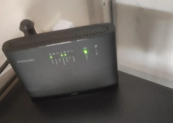 דירה Home_nafplio נאפפליו